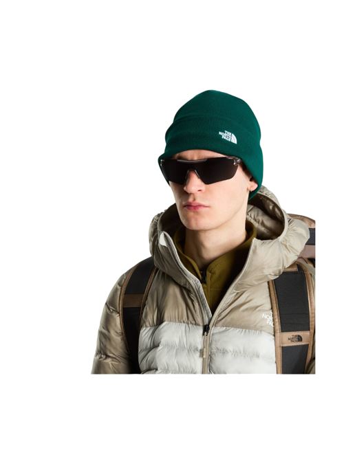 THE NORTH FACE Cappello THE NORTH FACE | NF0A5FW11KI1.1KI1